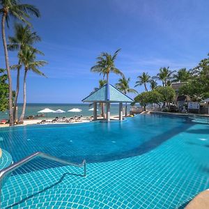 Centara Villas Samui - SHA Plus